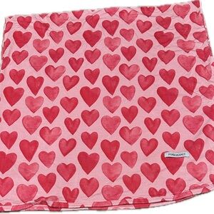 Posh Peanut Queen of Posh Patoo